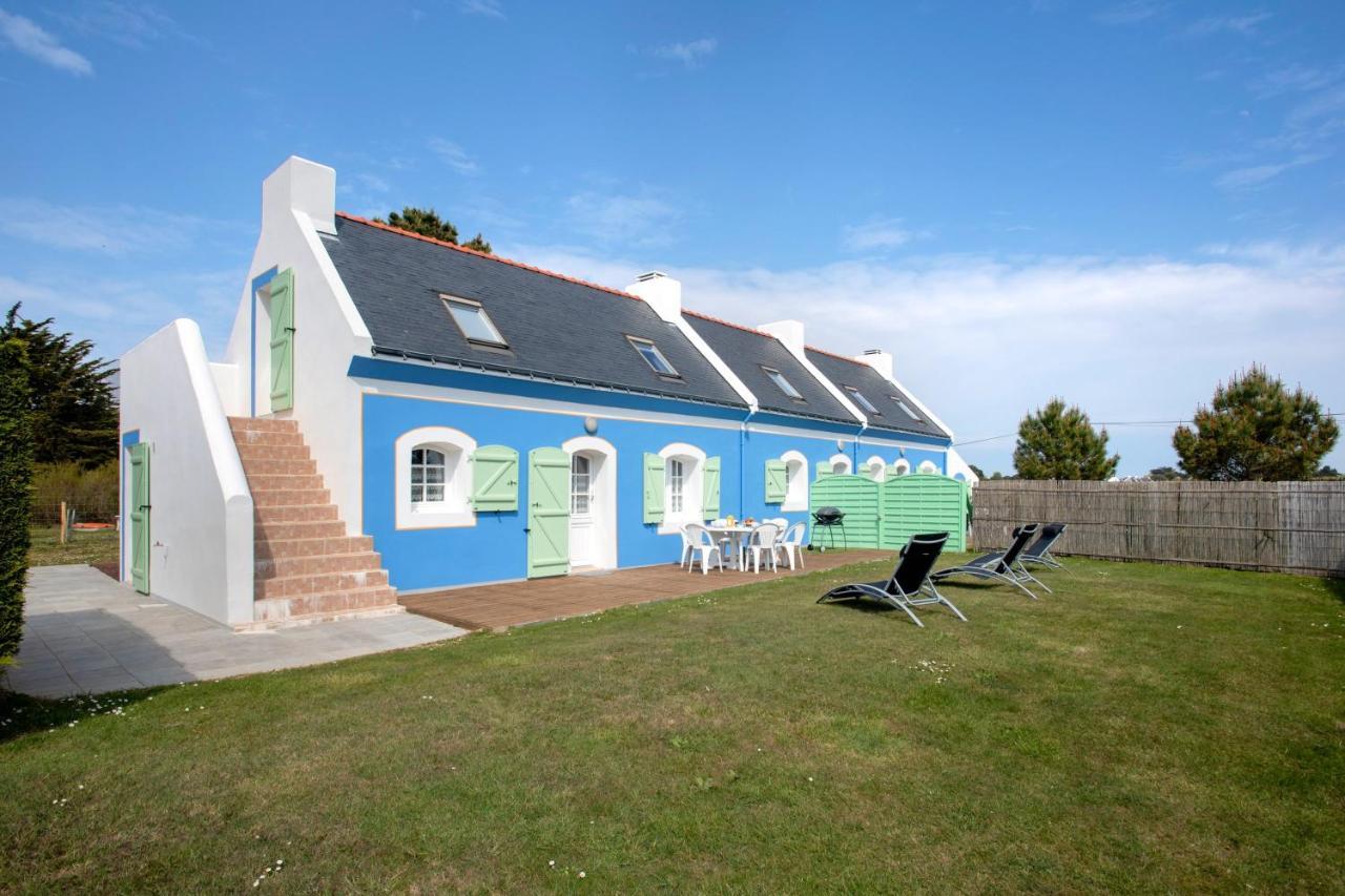Maison Accueillante A Bangor Avec Jardin Clos Et Cheminee Exterior photo